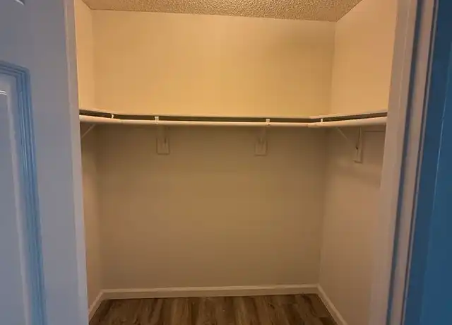 Property at 5051 Whitsett Ave Unit 4, Valley Village, CA, 91607, 2 beds, 2 baths, [object Object]