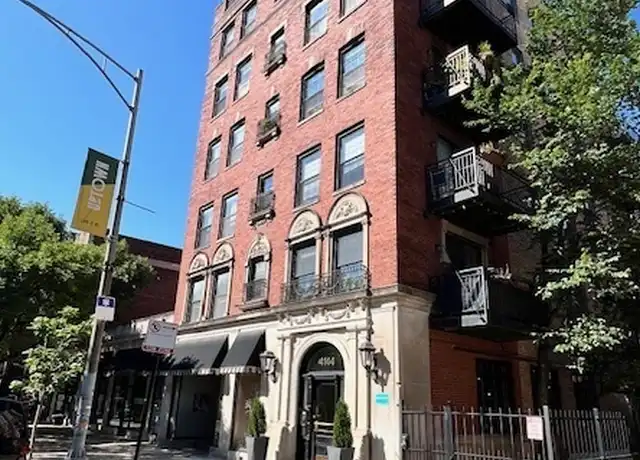 Property at 4144 N Sheridan Rd #308, Chicago, IL, 60613, 2 beds, 2 baths, [object Object]