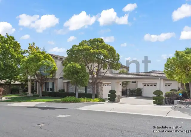 Property at 9414 Blessing Dr Unit A, Pleasanton, CA, 94588, 2 beds, 2 baths, [object Object]