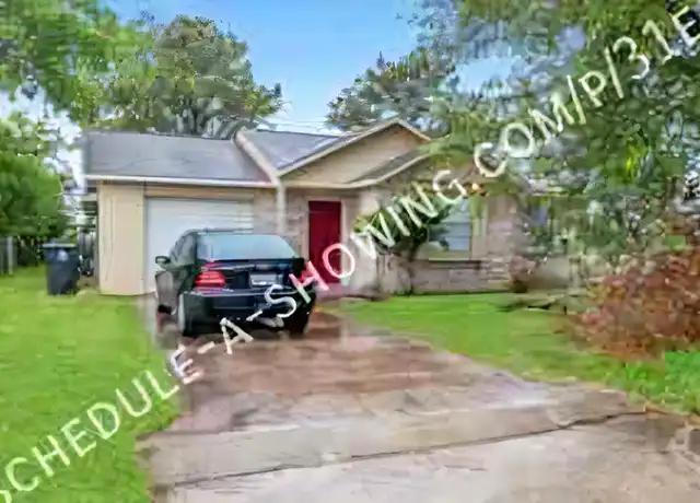 Property at 12202 Cape Hyannis Dr, Houston, TX, 77048, 3 beds, 1 bath, [object Object]