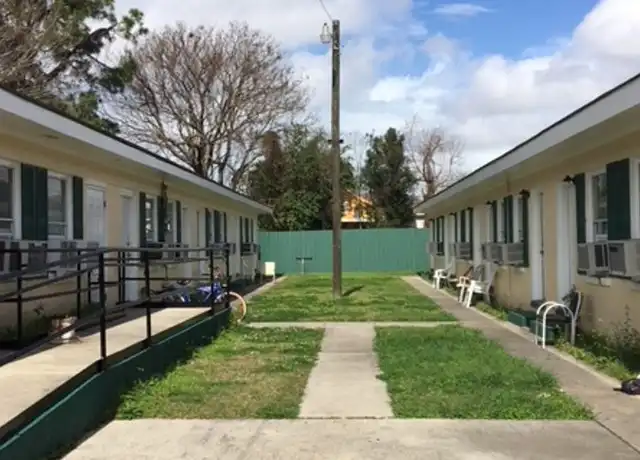 Property at 326 De Armas St Unit 332 -Unit 2, New Orleans, LA, 70114, 0 beds, 1 bath, [object Object]