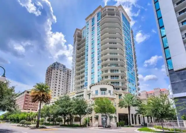 Property at 450 Knights Run Ave, Tampa, FL, 33602, 2 beds, 3 baths, [object Object]