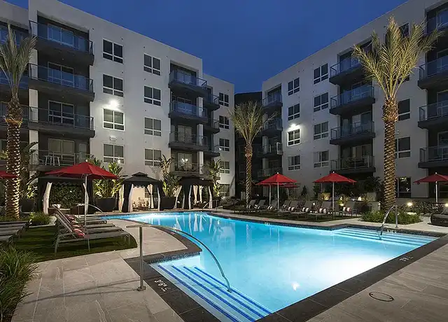 Property at Vora Mission Valley - 4440 Twain Ave, San Diego, CA, 92120, 0-3 beds, 1-2 bath, [object Object]