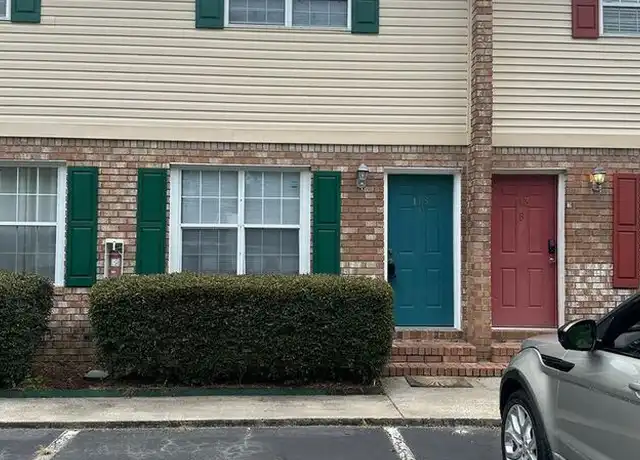 Property at 113 Elmwood Ave Unit A, Ladson, SC, 29456, 2 beds, 1.5 baths, [object Object]