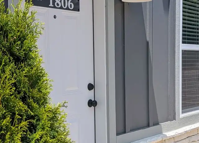 Property at 365 W Dumplin Valley Rd Unit 2703, Kodak, TN, 37764, 2 beds, 1.5 baths, [object Object]