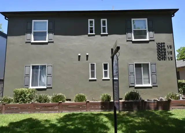 Property at 10919 Camarillo St Unit 10917 1/2, North Hollywood, CA, 91602, 0 beds, 1 bath, [object Object]