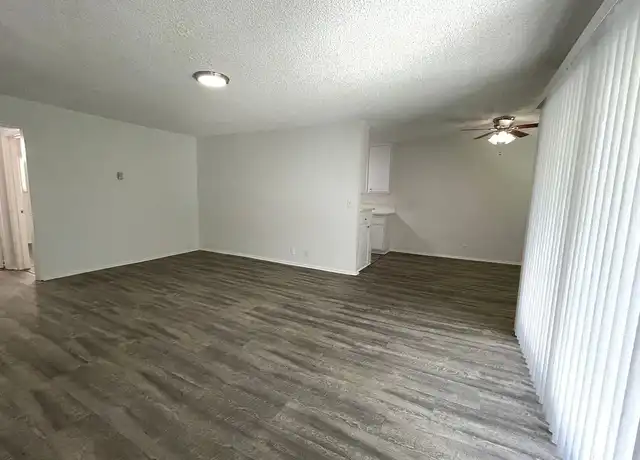 Property at 20317 Saticoy St, Winnetka, CA, 91306, 2 beds, 2 baths, [object Object]