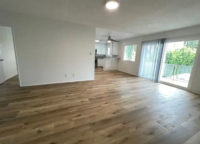 Property at 20317 Saticoy St, Winnetka, CA, 91306, 2 beds, 2 baths, [object Object]