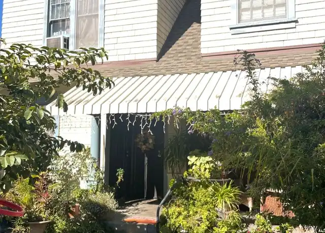Property at 417 W 10th St Unit 417, Long Beach, CA, 90813, 1 bed, 1 bath, [object Object]