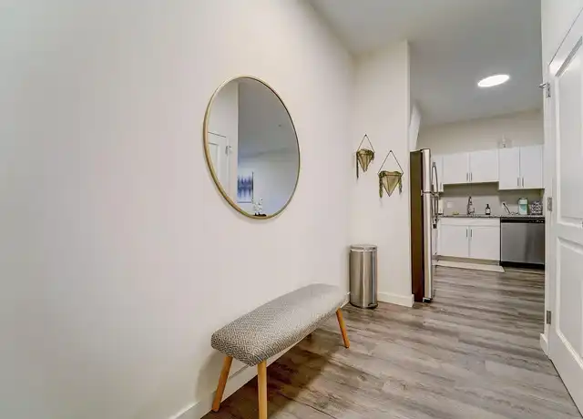 Property at Mosaic on Main - 7 W Main St, Bound Brook, NJ, 08805, 1 bed, 1 bath, [object Object]