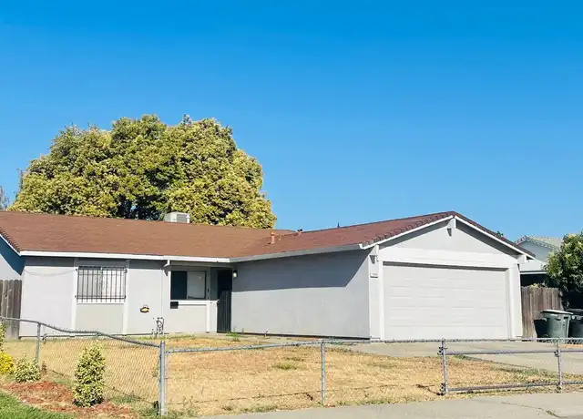 Property at 7944 Richion Dr, Sacramento, CA, 95823, 4 beds, 2 baths, [object Object]
