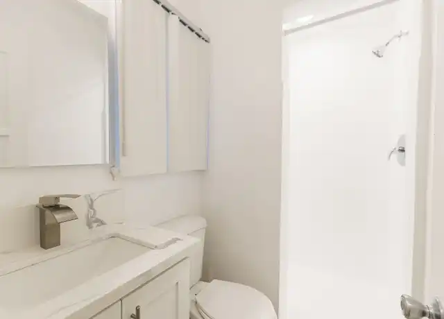 Property at 944 Tiverton Ave Unit 13, Los Angeles, CA, 90024, 0 beds, 1 bath, [object Object]