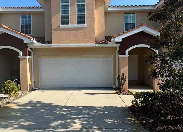 Property at 13 Meridian Dr, Safety Harbor, FL, 34695, 3 beds, 2.5 baths, [object Object]