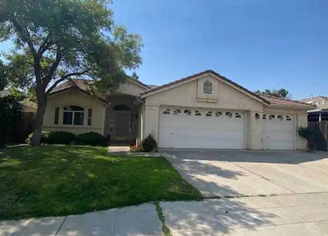 Property at 1817 E Chelsea Dr, Fresno, CA, 93720, 3 beds, 2 baths, [object Object]