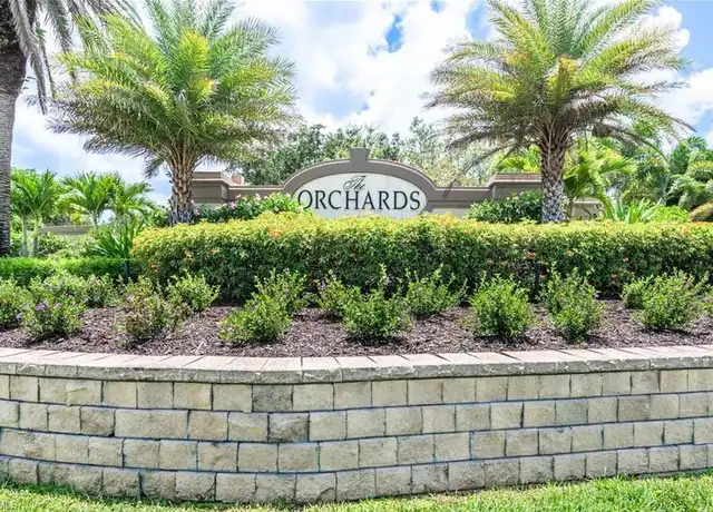 Property at 7822 Gardner Dr Unit 6-101, Naples, FL, 34109, 2 beds, 2 baths, [object Object]