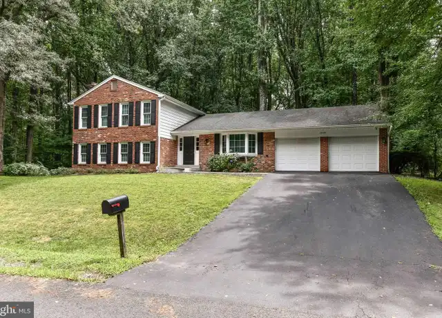 Property at 12231 Westwood Hills Dr, Herndon, VA, 20171, 4 beds, 3 baths, [object Object]