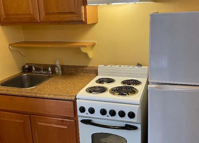 Photo of 17495 Anona Ct, Grass Valley, CA 95949