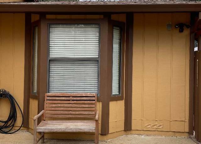 Photo of 17495 Anona Ct, Grass Valley, CA 95949