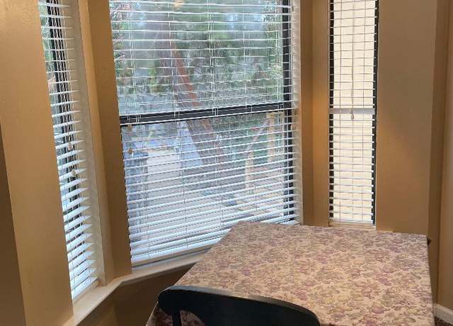 Photo of 17495 Anona Ct, Grass Valley, CA 95949