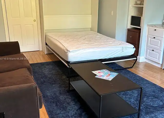 Property at 8415 Harding Ave #15, Miami Beach, FL, 33141, 0 beds, 1 bath, [object Object]
