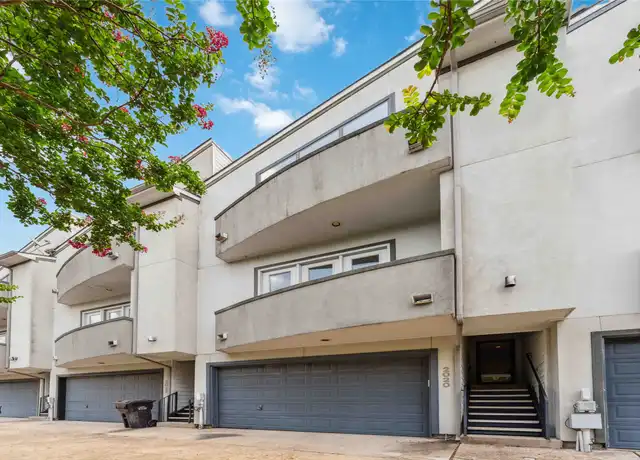 Property at 2020 Tuam St, Houston, TX, 77004, 3 beds, 3.5 baths, [object Object]