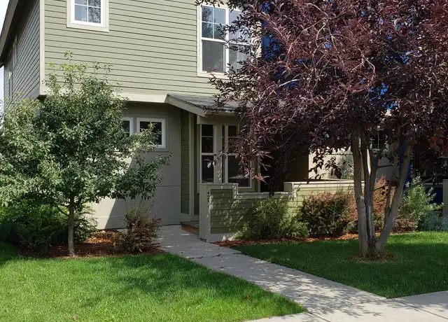 Property at 4251COV - 4251 Cover St, Bozeman, MT, 59718, 3 beds, 2.5 baths, [object Object]
