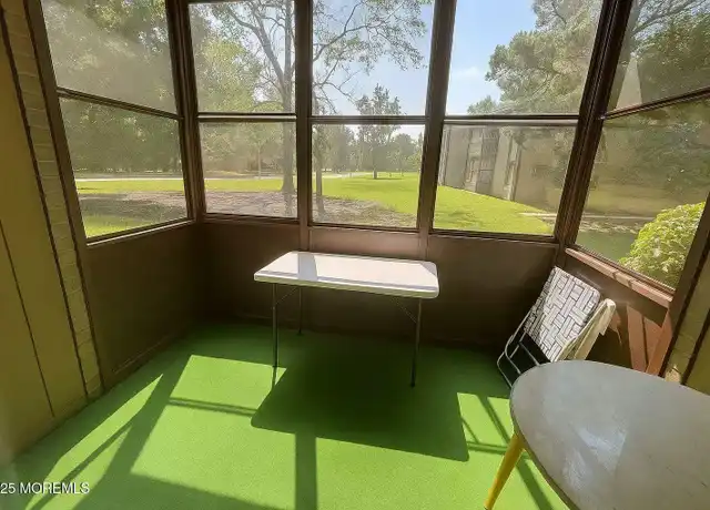 Property at 6 Pine Cluster Cir Unit C, Manalapan, NJ, 07726, 1 bed, 1 bath, [object Object]