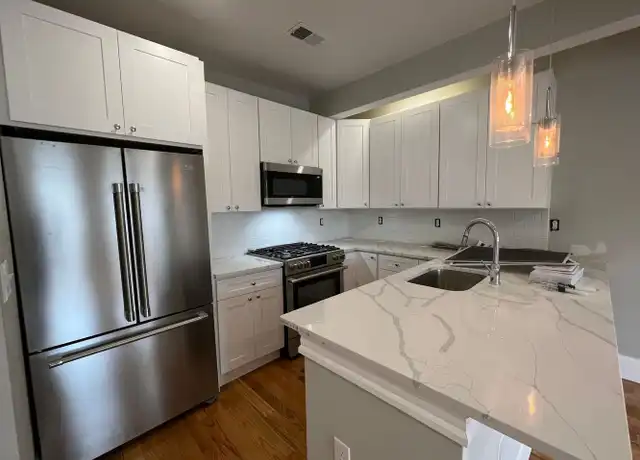 Property at 69 Pearl St, Somerville, MA, 02145, 2 beds, 2 baths, [object Object]