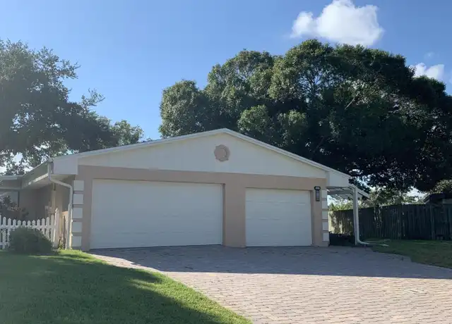 Property at 445 Myrtlewood Rd, Melbourne, FL, 32940, 3 beds, 2 baths, [object Object]