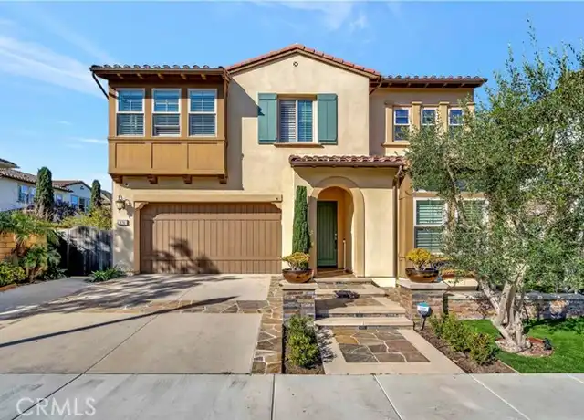Property at 19741 Slayback Ln, Huntington Beach, CA, 92646, 4 beds, 3 baths, [object Object]