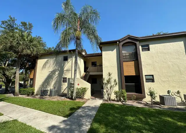 Property at 4509 Carambola Cir S #4509, Coconut Creek, FL, 33066, 2 beds, 2 baths, [object Object]