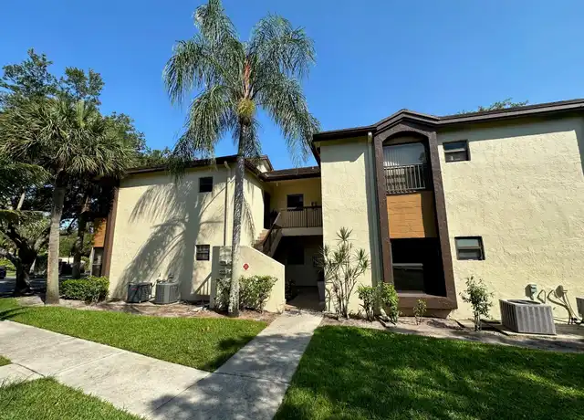 Property at 4509 Carambola Cir S #4509, Coconut Creek, FL, 33066, 2 beds, 2 baths, [object Object]