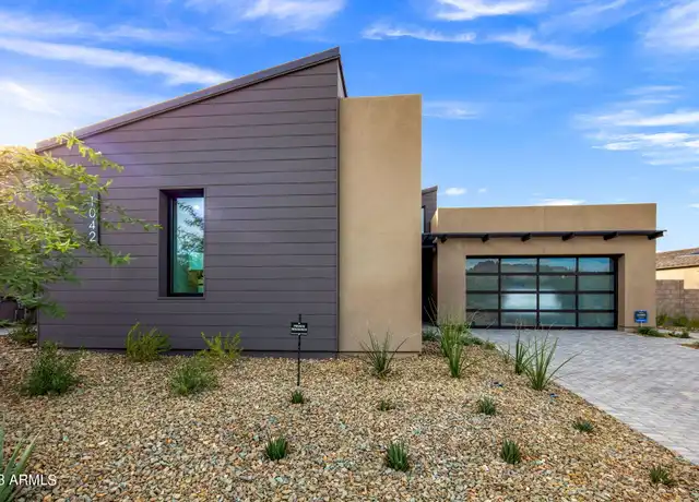 Property at 37200 N Cave Creek Rd #1042, Scottsdale, AZ, 85262, 3 beds, 3.5 baths, [object Object]