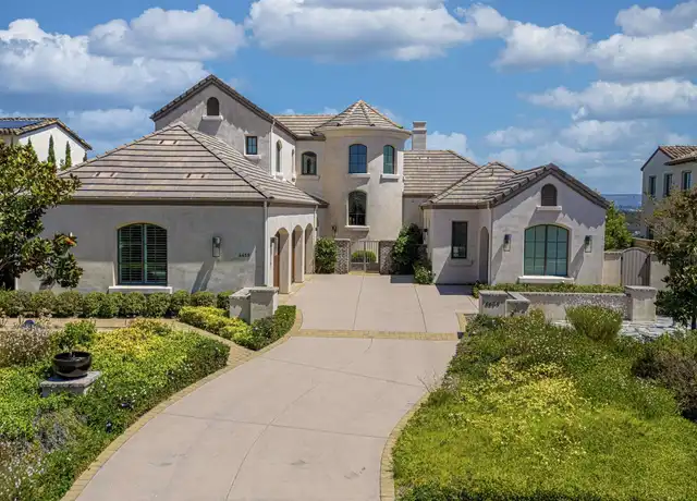 Property at 6659 Granite Crest Ct, San Diego, CA, 92130, 4 beds, 4.5 baths, [object Object]