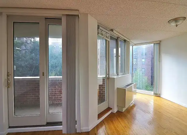 Property at 10344 68th Ave, Forest Hills, NY, 11375, 1 bed, 1 bath, [object Object]