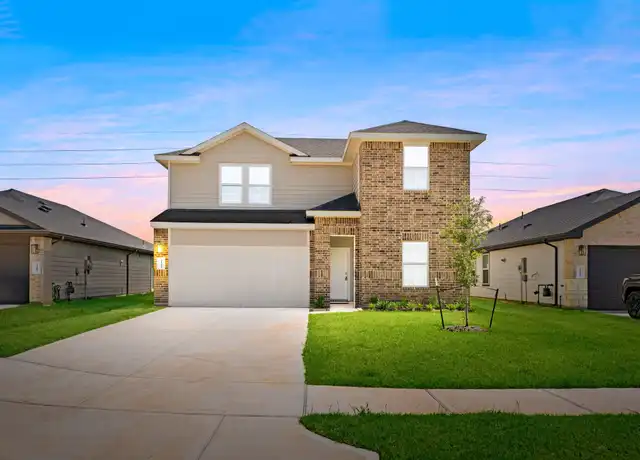 Property at 31211 Heddington Ln, Pattison, TX, 77423, 4 beds, 3 baths, [object Object]
