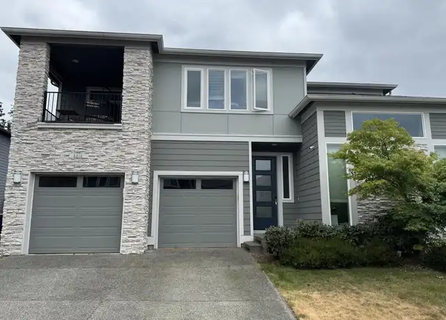 Property at 4414 214th Pl SE, Bothell, WA, 98021, 6 beds, 3.5 baths, [object Object]