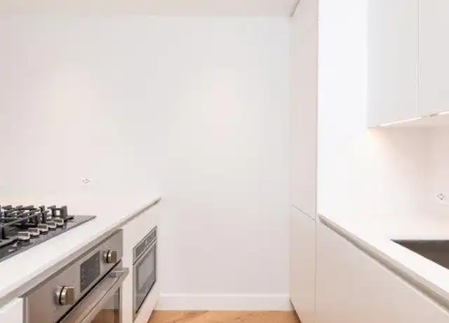 Property at 12 Commonwealth Ave Unit 805, Boston, MA, 02116, 1 bed, 1 bath, [object Object]