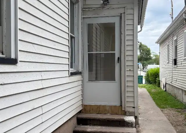 Property at 1045 Hudson Ave #2, Rochester, NY, 14621, 2 beds, 1 bath, [object Object]