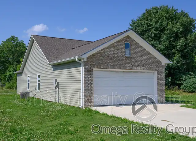 Property at 188 Crocker Rd, Odenville, AL, 35120, 3 beds, 2 baths, [object Object]