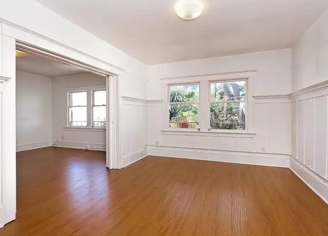 Property at 2139 Grant St, Berkeley, CA, 94703, 1 bed, 1 bath, [object Object]