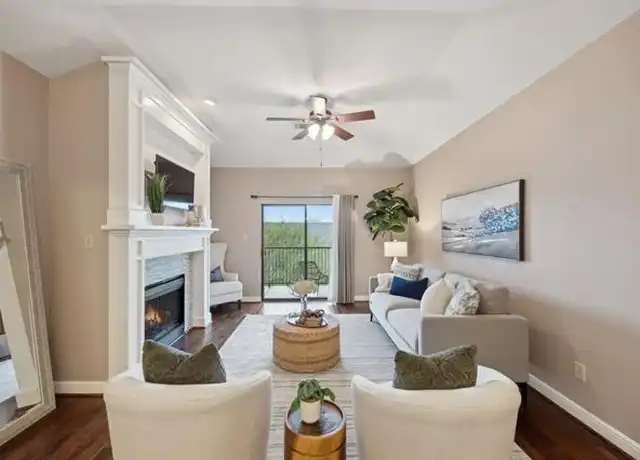 Property at 1877 Signal Ridge Pl, Rockwall, TX, 75032, 2 beds, 2 baths, [object Object]