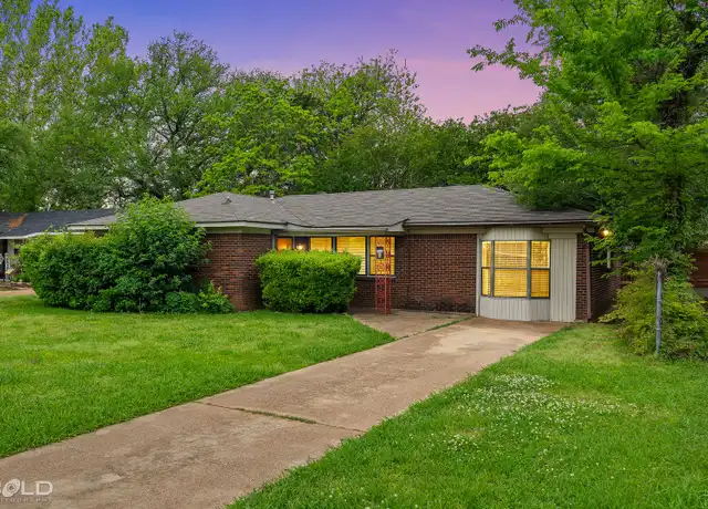 Property at 2502 Ormond Pl, Bossier City, LA, 71111, 3 beds, 2 baths, [object Object]