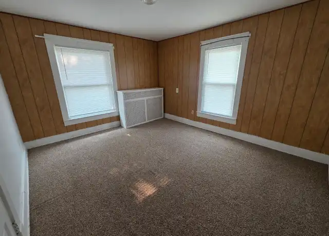 Property at 1110 N 7th St Apt 4, Springfield, IL, 62702, 1 bed, 1 bath, [object Object]
