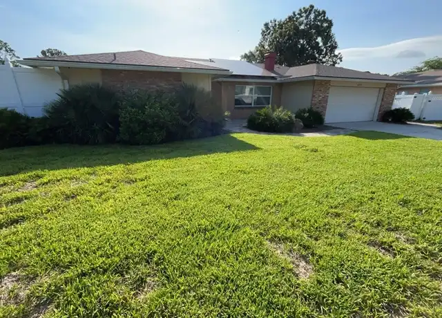 Property at 8155 Bluestar Cir, Orlando, FL, 32819, 4 beds, 2 baths, [object Object]