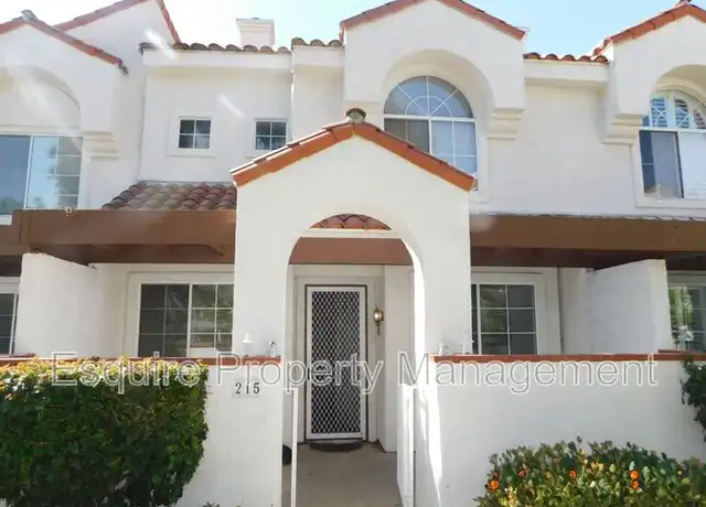Property at 215 Camino Toluca, Camarillo, CA, 93010, 3 beds, 2.5 baths, [object Object]