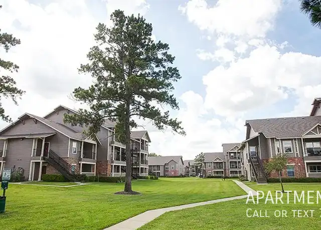 Property at 18439 Kuykendahl Rd Unit 2534, Spring, TX, 77379, 1 bed, 1 bath, [object Object]