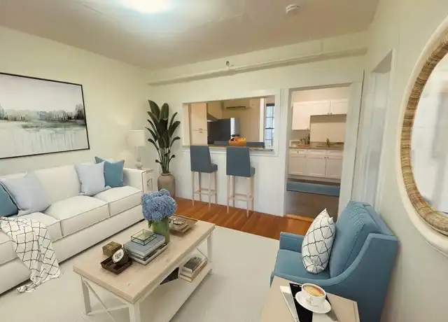 Property at 21 Commonwealth Ave Unit 21, Concord, MA, 01742, 1 bed, 1 bath, [object Object]