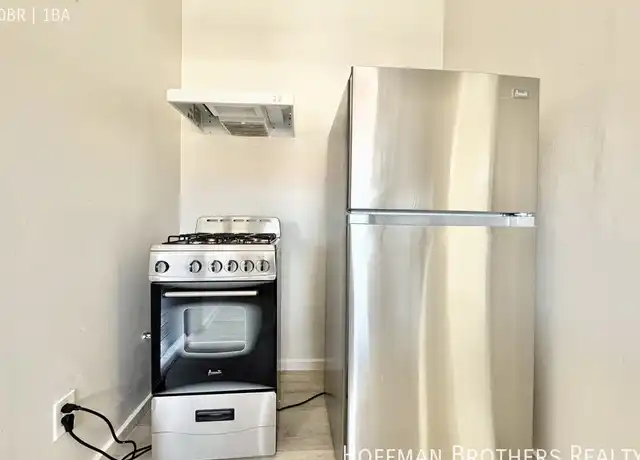 Property at 1316 S Pacific Ave Unit 15, San Pedro, CA, 90731, 0 beds, 1 bath, [object Object]