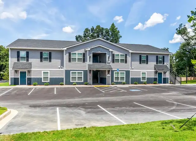 Property at Woodberry Apartments - 2512 Otter Run, Augusta, GA, 30909, 0 beds, 1 bath, [object Object]